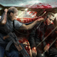 Image for article titled Designing Elysium: All The Secrets of Neill Blomkamp's Stark Future